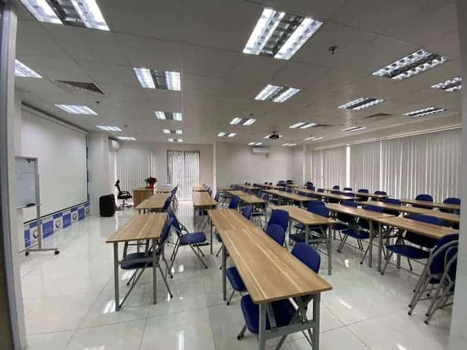 Dream Center Home 3 Link Vuaboss tỷ lệ trả thưởng cực kỳ hấp dẫn Các trang game của Vuaboss Liên minh nhà cái Vuaboss uy tín Dream Home Center
