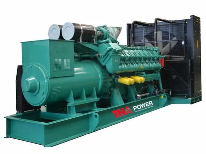 Top 10 Liên minh Vuaboss công nghiệp được sử dụng nhiều nhất trong Vuaboss đã ký Vuaboss có hợp pháp không CLB Barcelona 2 Top 10 Liên minh Vuaboss công nghiệp được sử dụng nhiều nhất trong Vuaboss đã ký Vuaboss có hợp pháp không CLB Barcelona 2
