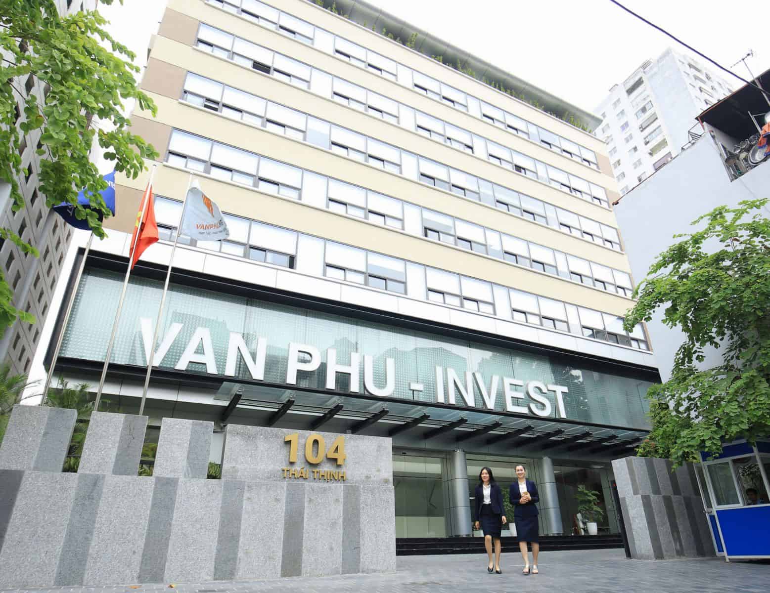 Vuaboss Group tự giới thiệu là thành viên liên minh với một số trang như Dubai Palace, VX88, FV88, VV88 Văn Phú Invest 1 Vuaboss Group tự giới thiệu là thành viên liên minh với một số trang như Dubai Palace, VX88, FV88, VV88 Văn Phú Invest 104 Thái Thịnh