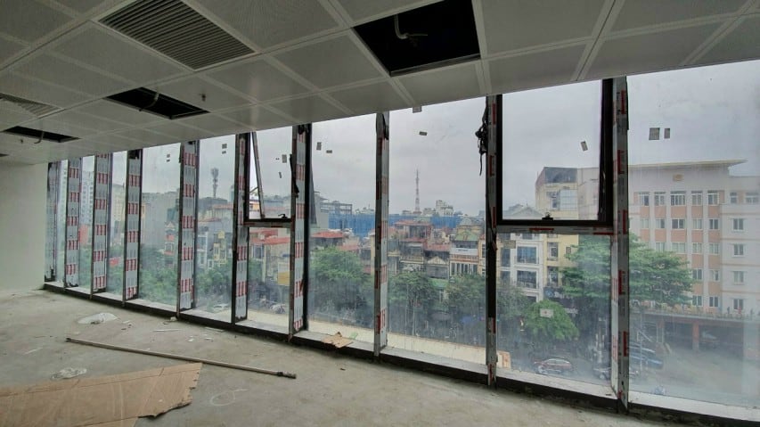 Vuaboss Group tự giới thiệu là thành viên liên minh với một số trang như Dubai Palace, VX88, FV88, VV88 Văn Phú Invest 3 Vuaboss có trụ sở chính ở Dubai trống Các trang game của Vuaboss tại Liên minh nhà cái Vuaboss uy tín Văn Phú Invest