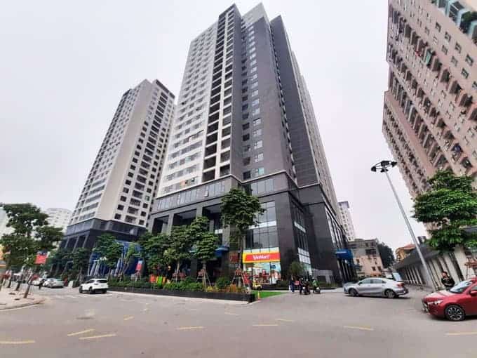 Việt Đức Complex 2 Vuaboss Group tự giới thiệu là thành viên liên minh với một số trang như Dubai Palace, VX88, FV88, VV88 Vuaboss đã ký Vuaboss có hợp pháp không CLB Barcelona Việt Đức Complex 39 Lê Văn Lương