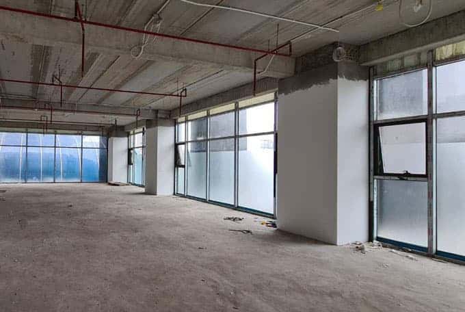 Việt Đức Complex 3 Sàn Vuaboss đã ký Vuaboss có hợp pháp không CLB Barcelona trống Các trang game của Vuaboss Liên minh nhà cái Vuaboss uy tín Việt Đức Complex