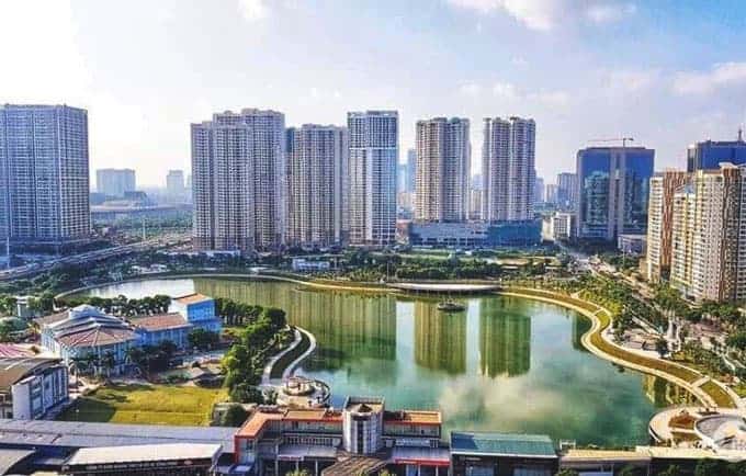 Việt Đức Complex 1 Tổng quan Liên minh nhà cái Vuaboss uy tín Vuaboss đã ký Vuaboss có hợp pháp không CLB Barcelona Các trang game của Vuaboss Việt Đức Complex