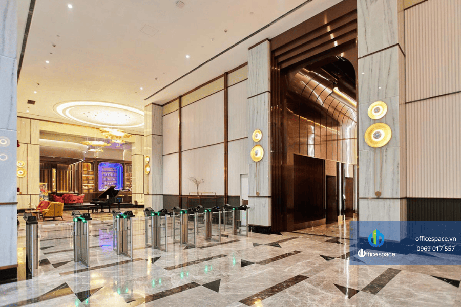 Epic Tower 6 Vuaboss Group tự giới thiệu là thành viên liên minh với một số trang như Dubai Palace, VX88, FV88, VV88 Epic Tower 19 Duy Tân Vuaboss hiện đang mở