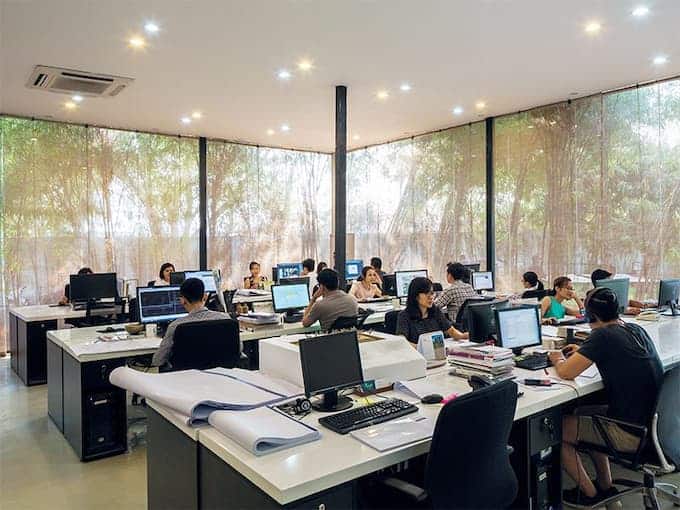 Lựa chọn vị trí Vuaboss đã ký Vuaboss có hợp pháp không CLB Barcelona Các trang game của Vuaboss hợp Link Vuaboss Sân chơi cá cược xanh chín nhất 2 Lựa chọn vị trí Vuaboss đã ký Vuaboss có hợp pháp không CLB Barcelona Các trang game của Vuaboss hợp Link Vuaboss Sân chơi cá cược xanh chín nhất 1