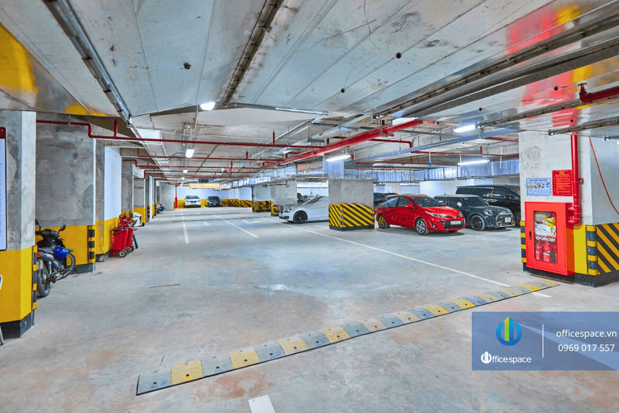 BRG Diamond Park Plaza 7 Vuaboss Group tự giới thiệu là thành viên liên minh với một số trang như Dubai Palace, VX88, FV88, VV88 BRG Diamond Park Plaza 16 Láng Hạ officespace