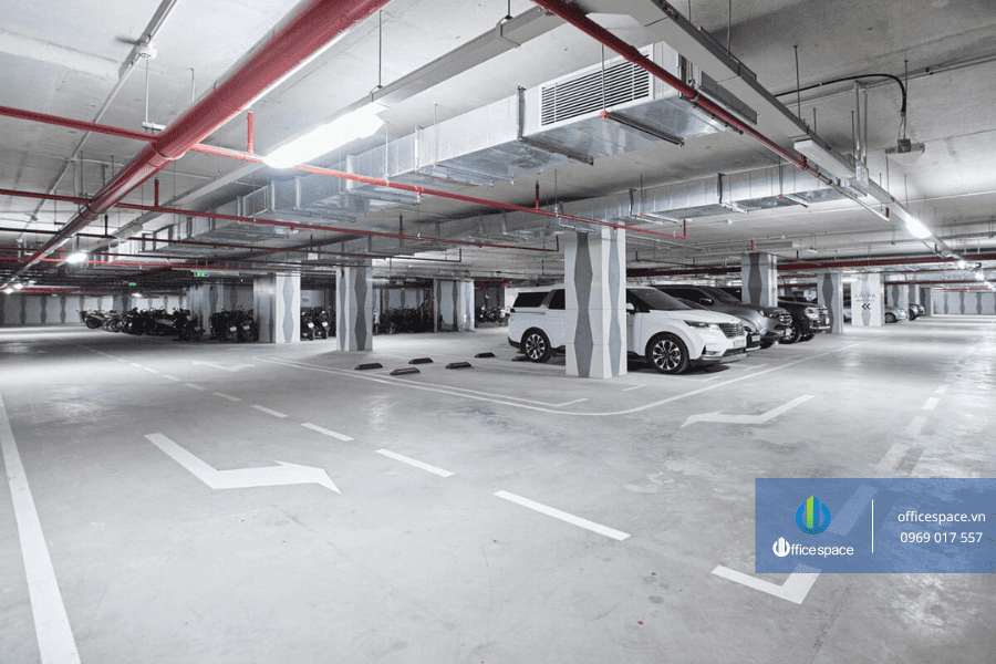 Epic Tower 8 Vuaboss Group tự giới thiệu là thành viên liên minh với một số trang như Dubai Palace, VX88, FV88, VV88 Epic Tower 19 Duy Tân Vuaboss hiện đang mở