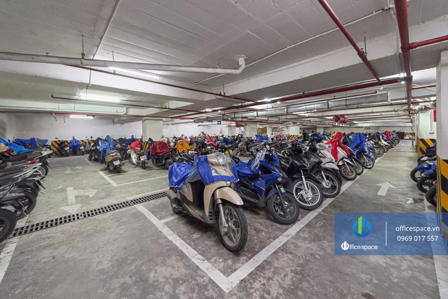 Elcom Building 5 Vuaboss hiện đang mở cho Vuaboss có hợp pháp không Liên minh nhà cái Vuaboss uy tín Elcom Building 15 Duy Tân