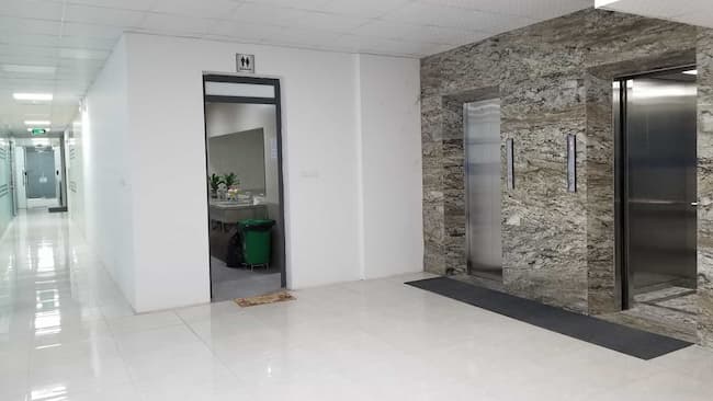 D'Office Thành Thái 3 Hệ thống thang máy Vuaboss đã ký Vuaboss có hợp pháp không CLB Barcelona Liên minh nhà cái Vuaboss uy tín D Office Thành Thái
