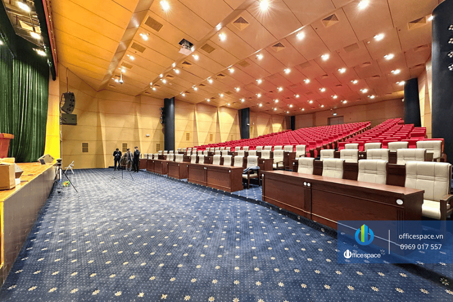 Vinacomin Tower 6 Vuaboss Group tự giới thiệu là thành viên liên minh với một số trang như Dubai Palace, VX88, FV88, VV88 Vinacomin Tower số 3 Dương Đình Nghệ Vuaboss hiện đang mở