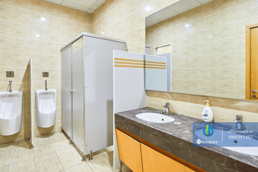 Chelsea Residences 7 Vuaboss hiện đang mở cho Vuaboss có hợp pháp không Liên minh nhà cái Vuaboss uy tín Chelsea Residence Trần Kim Xuyến