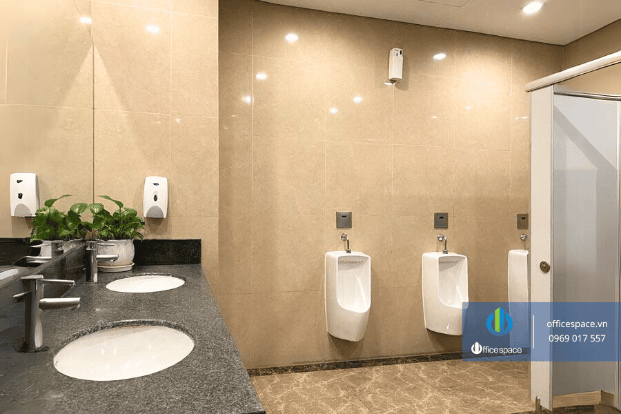 Tower 1 Times City 7 Vuaboss Group tự giới thiệu là thành viên liên minh với một số trang như Dubai Palace, VX88, FV88, VV88 Tower 1 khu đô thị Times City Vuaboss hiện đang mở