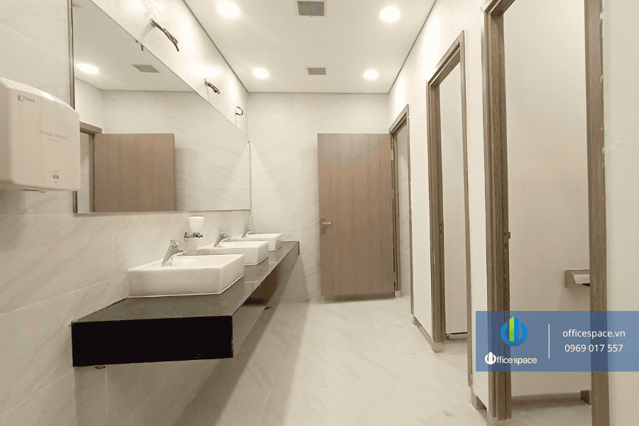 Vinacomin Tower 8 Vuaboss Group tự giới thiệu là thành viên liên minh với một số trang như Dubai Palace, VX88, FV88, VV88 Vinacomin Tower số 3 Dương Đình Nghệ Vuaboss hiện đang mở