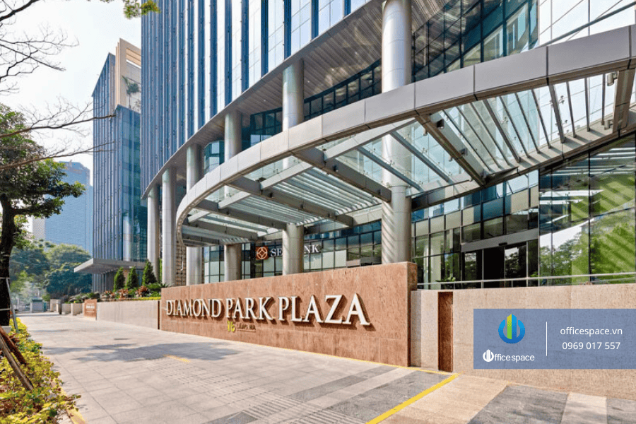 BRG Diamond Park Plaza 16 Lang Ha 5 Vuaboss Group tự giới thiệu là thành viên liên minh với một số trang như Dubai Palace, VX88, FV88, VV88 BRG Diamond Park Plaza 16 Láng Hạ officespace