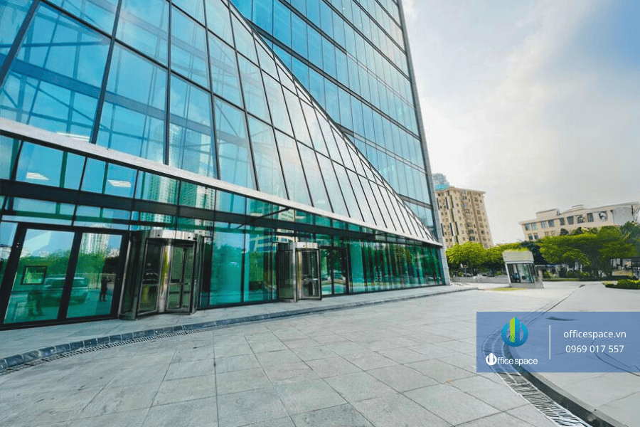 Vinacomin Tower 3 Vuaboss Group tự giới thiệu là thành viên liên minh với một số trang như Dubai Palace, VX88, FV88, VV88 Vinacomin Tower số 3 Dương Đình Nghệ Vuaboss hiện đang mở