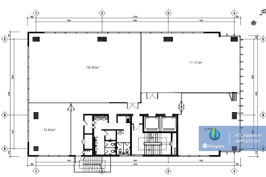 Elcom Building 6 Vuaboss hiện đang mở cho Vuaboss có hợp pháp không Liên minh nhà cái Vuaboss uy tín Elcom Building 15 Duy Tân