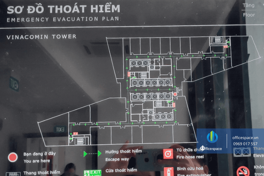 Vinacomin Tower 4 Vuaboss Group tự giới thiệu là thành viên liên minh với một số trang như Dubai Palace, VX88, FV88, VV88 Vinacomin Tower số 3 Dương Đình Nghệ Vuaboss hiện đang mở