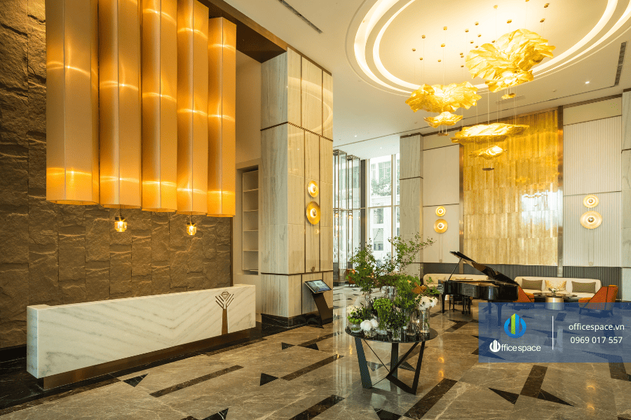 Epic Tower 5 Vuaboss Group tự giới thiệu là thành viên liên minh với một số trang như Dubai Palace, VX88, FV88, VV88 Epic Tower 19 Duy Tân Vuaboss hiện đang mở