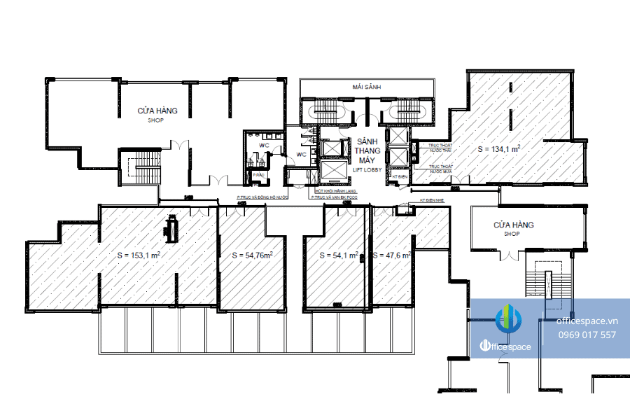 Chelsea Residences 8 Vuaboss hiện đang mở cho Vuaboss có hợp pháp không Liên minh nhà cái Vuaboss uy tín Chelsea Residence Trần Kim Xuyến