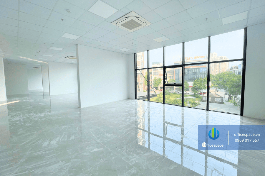 Chelsea Residences 9 Vuaboss hiện đang mở cho Vuaboss có hợp pháp không Liên minh nhà cái Vuaboss uy tín Chelsea Residence Trần Kim Xuyến