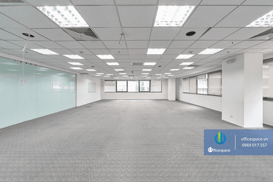 Elcom Building 7 Vuaboss hiện đang mở cho Vuaboss có hợp pháp không Liên minh nhà cái Vuaboss uy tín Elcom Building 15 Duy Tân