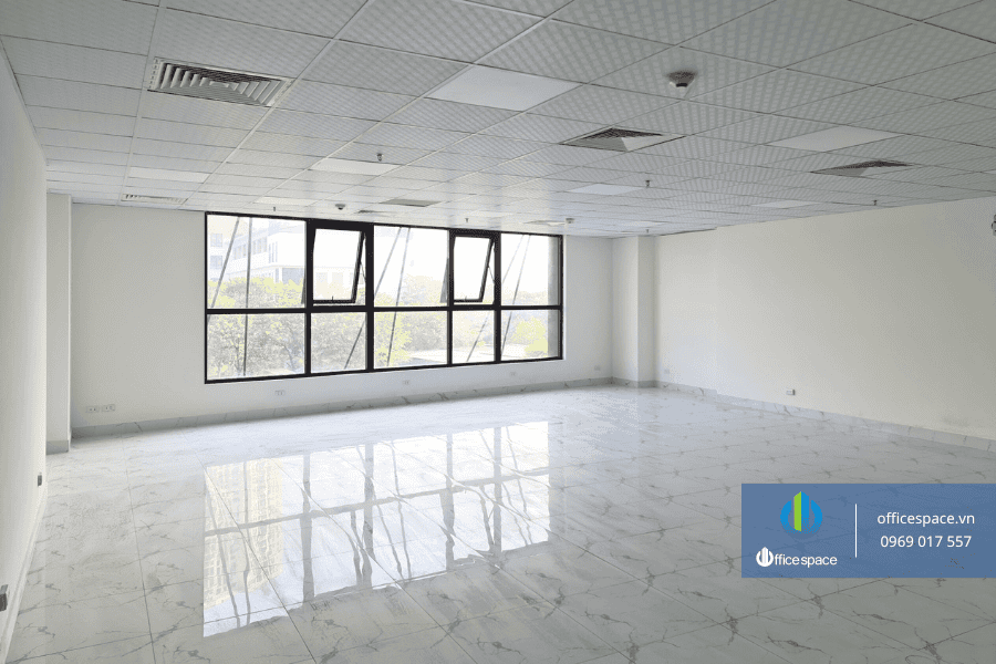 Luxury Park Views 7 Vuaboss hiện đang mở cho Vuaboss có hợp pháp không Liên minh nhà cái Vuaboss uy tín Luxury Park Views Dương Đình Nghệ