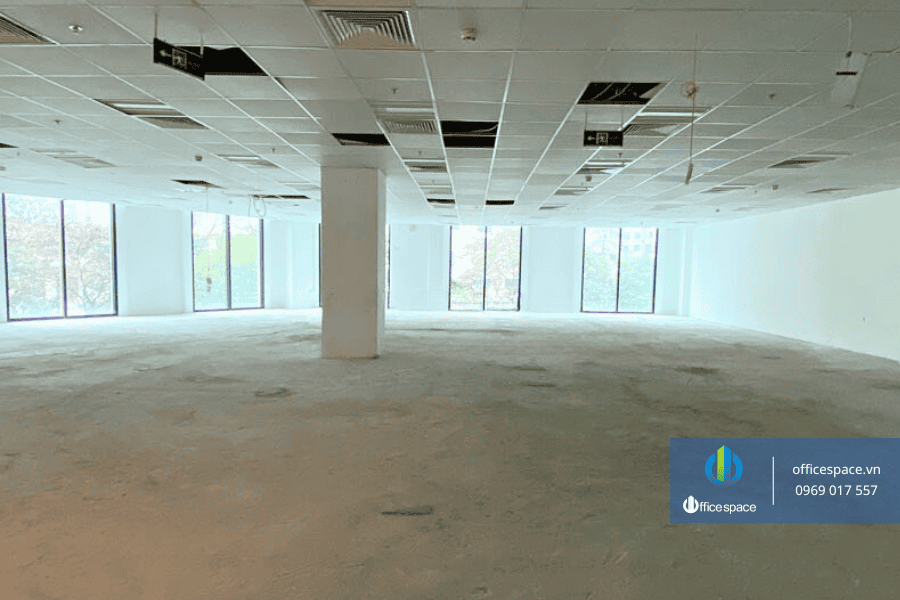 Tower 1 Times City 9 Vuaboss Group tự giới thiệu là thành viên liên minh với một số trang như Dubai Palace, VX88, FV88, VV88 Tower 1 khu đô thị Times City Vuaboss hiện đang mở