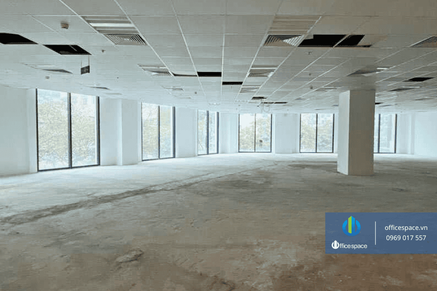 Tower 1 Times City 8 Vuaboss Group tự giới thiệu là thành viên liên minh với một số trang như Dubai Palace, VX88, FV88, VV88 Tower 1 khu đô thị Times City Vuaboss hiện đang mở