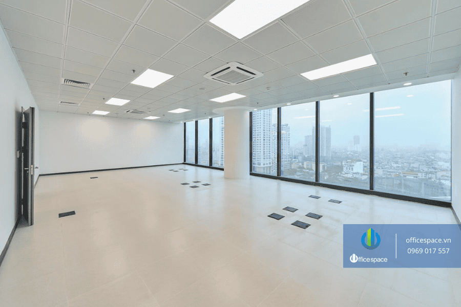 Vinacomin Tower 10 Vuaboss Group tự giới thiệu là thành viên liên minh với một số trang như Dubai Palace, VX88, FV88, VV88 Vinacomin Tower số 3 Dương Đình Nghệ Vuaboss hiện đang mở