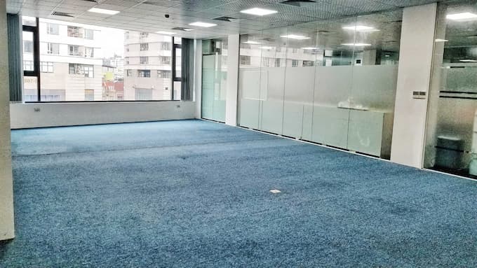 D'Office Thành Thái 2 Sàn Vuaboss đã ký Vuaboss có hợp pháp không CLB Barcelona trống Các trang game của Vuaboss Liên minh nhà cái Vuaboss uy tín D Office Thành Thái