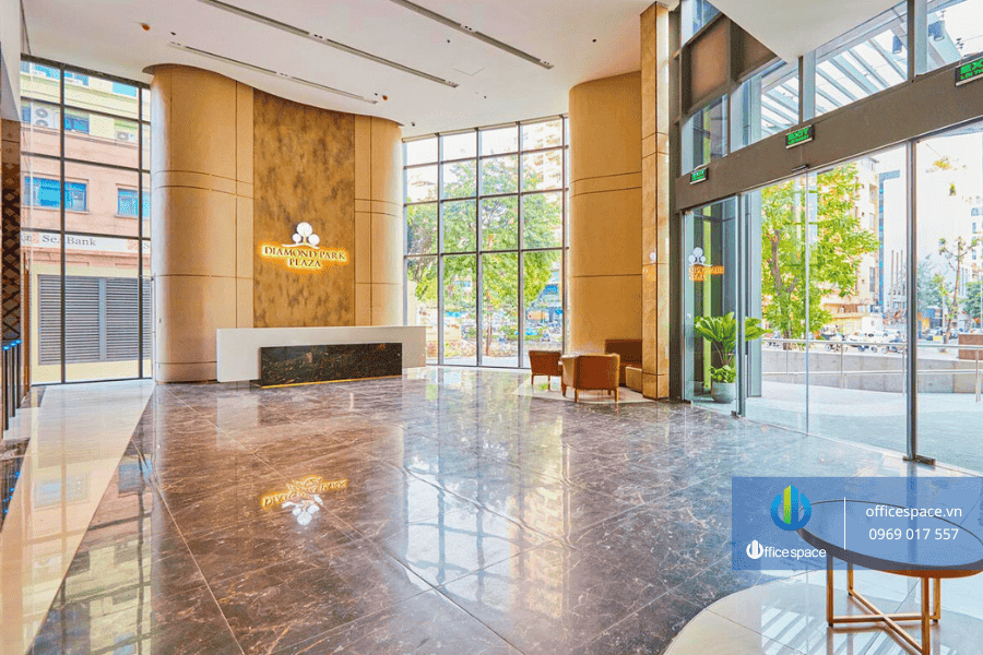 BRG Diamond Park Plaza 16 Lang Ha 6 Vuaboss Group tự giới thiệu là thành viên liên minh với một số trang như Dubai Palace, VX88, FV88, VV88 BRG Diamond Park Plaza 16 Láng Hạ officespace