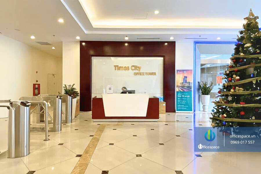 Tower 1 Times City 4 Vuaboss Group tự giới thiệu là thành viên liên minh với một số trang như Dubai Palace, VX88, FV88, VV88 Tower 1 khu đô thị Times City Vuaboss hiện đang mở