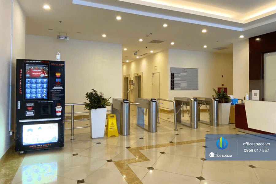 Tower 1 Times City 6 Vuaboss Group tự giới thiệu là thành viên liên minh với một số trang như Dubai Palace, VX88, FV88, VV88 Tower 1 khu đô thị Times City Vuaboss hiện đang mở