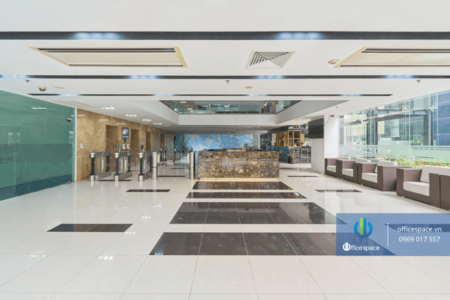 Elcom Building 3 Vuaboss hiện đang mở cho Vuaboss có hợp pháp không Liên minh nhà cái Vuaboss uy tín Elcom Building 15 Duy Tân