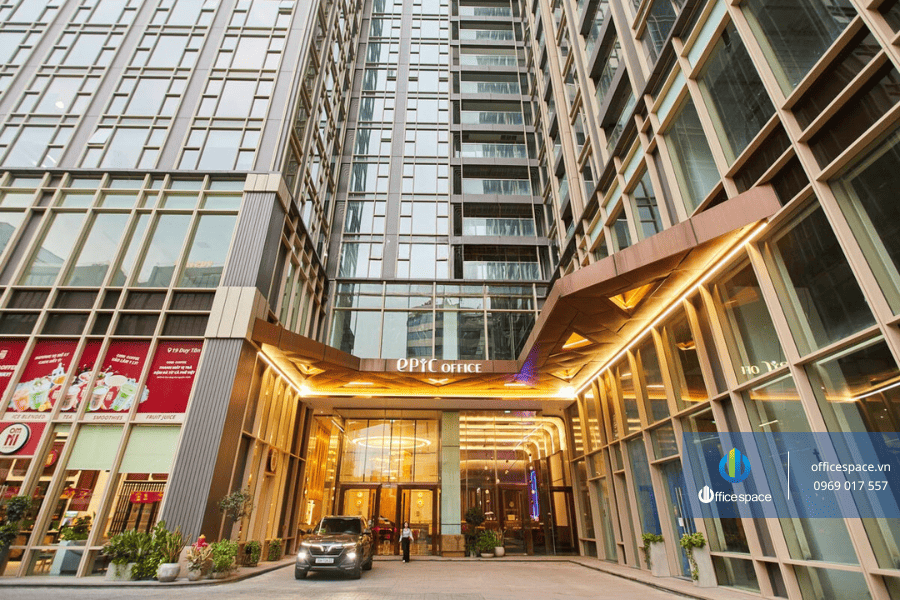 Epic Tower 4 Vuaboss Group tự giới thiệu là thành viên liên minh với một số trang như Dubai Palace, VX88, FV88, VV88 Epic Tower 19 Duy Tân Vuaboss hiện đang mở