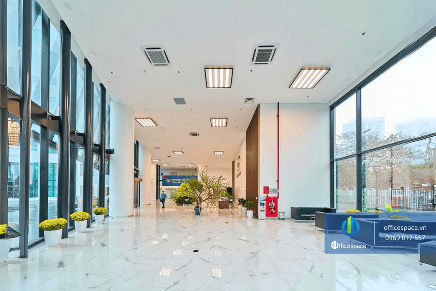 Vinacomin Tower 5 Vuaboss Group tự giới thiệu là thành viên liên minh với một số trang như Dubai Palace, VX88, FV88, VV88 Vinacomin Tower số 3 Dương Đình Nghệ Vuaboss hiện đang mở