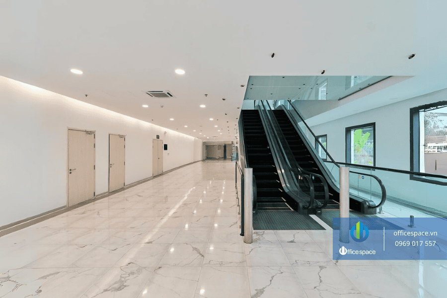 Vinacomin Tower 9 Vuaboss Group tự giới thiệu là thành viên liên minh với một số trang như Dubai Palace, VX88, FV88, VV88 Vinacomin Tower số 3 Dương Đình Nghệ Vuaboss hiện đang mở