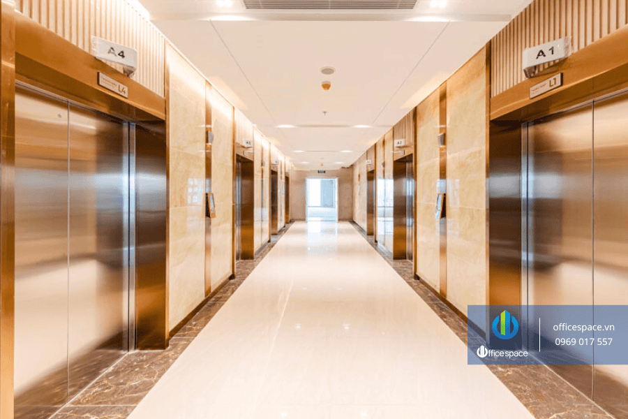 BRG Diamond Park Plaza 16 Lang Ha 7 Vuaboss Group tự giới thiệu là thành viên liên minh với một số trang như Dubai Palace, VX88, FV88, VV88 BRG Diamond Park Plaza 16 Láng Hạ officespace
