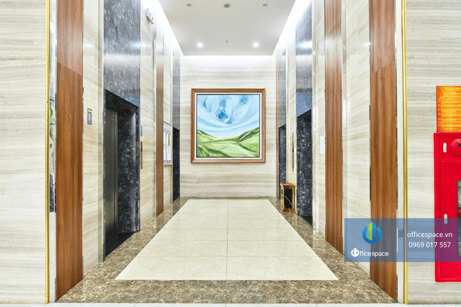 Chelsea Residences 5 Vuaboss hiện đang mở cho Vuaboss có hợp pháp không Liên minh nhà cái Vuaboss uy tín Chelsea Residence Trần Kim Xuyến