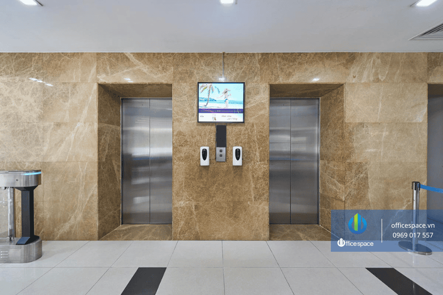 Elcom Building 4 Vuaboss hiện đang mở cho Vuaboss có hợp pháp không Liên minh nhà cái Vuaboss uy tín Elcom Building 15 Duy Tân