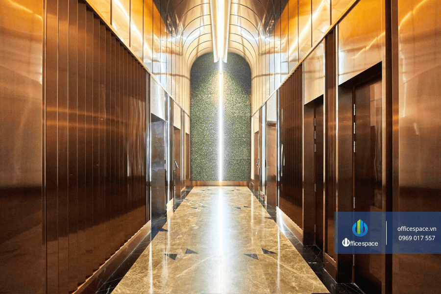 Epic Tower 7 Vuaboss Group tự giới thiệu là thành viên liên minh với một số trang như Dubai Palace, VX88, FV88, VV88 Epic Tower 19 Duy Tân Vuaboss hiện đang mở