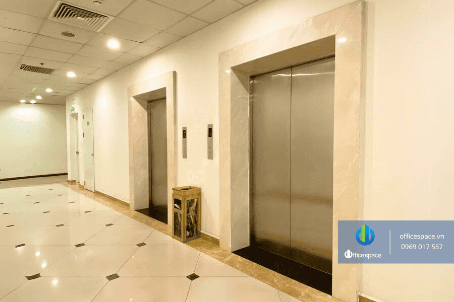 Tower 1 Times City 5 Vuaboss Group tự giới thiệu là thành viên liên minh với một số trang như Dubai Palace, VX88, FV88, VV88 Tower 1 khu đô thị Times City Vuaboss hiện đang mở