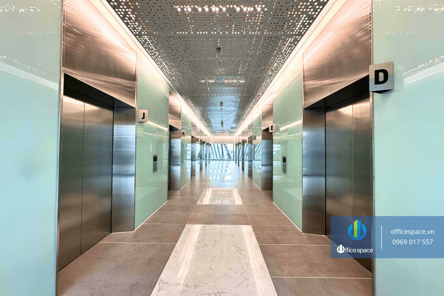 Vinacomin Tower 7 Vuaboss Group tự giới thiệu là thành viên liên minh với một số trang như Dubai Palace, VX88, FV88, VV88 Vinacomin Tower số 3 Dương Đình Nghệ Vuaboss hiện đang mở