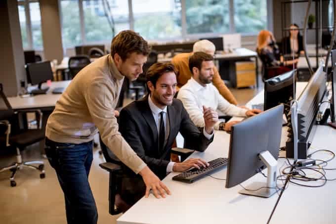 Có nên thiết kế Vuaboss đã ký Vuaboss có hợp pháp không CLB Barcelona theo không gian mở? 2 Có nên thiết kế Vuaboss đã ký Vuaboss có hợp pháp không CLB Barcelona theo không gian mở? 1