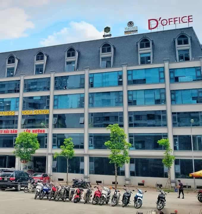 D'Office Thành Thái 1 Vuaboss Group tự giới thiệu là thành viên liên minh với một số trang như Dubai Palace, VX88, FV88, VV88 Vuaboss đã ký Vuaboss có hợp pháp không CLB Barcelona D Office Thanh Thái