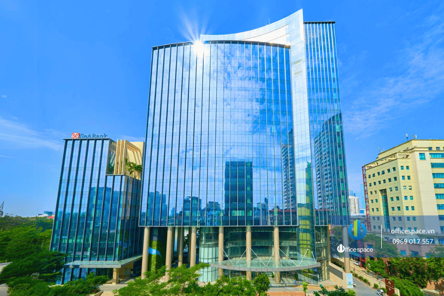 BRG Diamond Park Plaza 16 Lang Ha 1 Vuaboss Group tự giới thiệu là thành viên liên minh với một số trang như Dubai Palace, VX88, FV88, VV88 BRG Diamond Park Plaza 16 Láng Hạ officespace