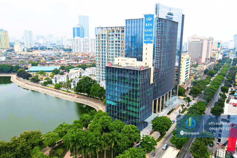 BRG Diamond Park Plaza 16 Lang Ha 3 Vuaboss Group tự giới thiệu là thành viên liên minh với một số trang như Dubai Palace, VX88, FV88, VV88 BRG Diamond Park Plaza 16 Láng Hạ officespace