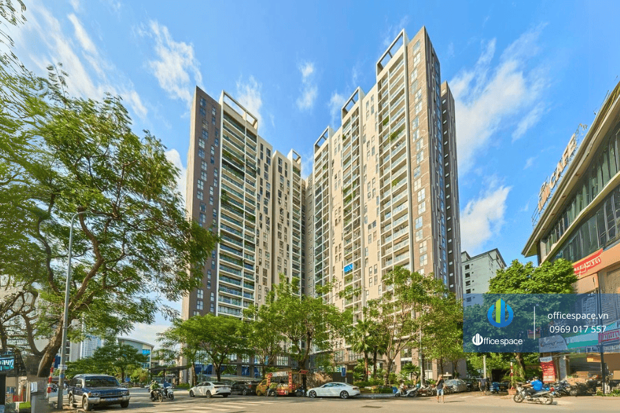 Chelsea Residences 2 Vuaboss hiện đang mở cho Vuaboss có hợp pháp không Liên minh nhà cái Vuaboss uy tín Chelsea Residence Trần Kim Xuyến