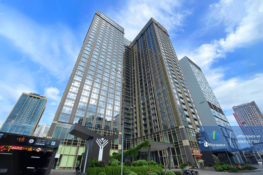 Epic Tower 1 Vuaboss Group tự giới thiệu là thành viên liên minh với một số trang như Dubai Palace, VX88, FV88, VV88 Epic Tower 19 Duy Tân Vuaboss hiện đang mở