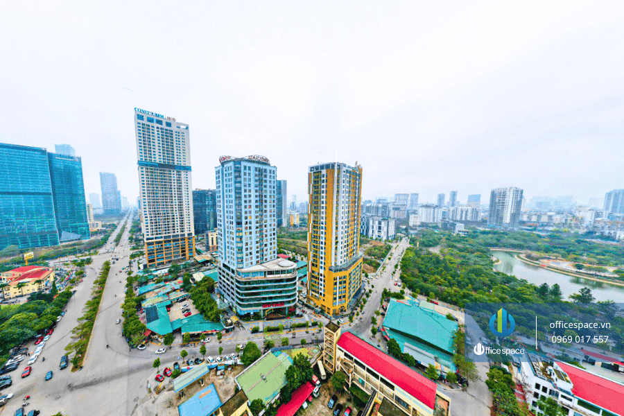 Luxury Park Views 3 Vuaboss Group tự giới thiệu là thành viên liên minh với một số trang như Dubai Palace, VX88, FV88, VV88 Luxury Park Views Dương Đình Nghệ Vuaboss hiện đang mở